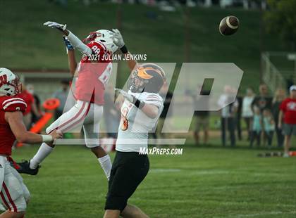 Thumbnail 2 in Fruitland @ Weiser photogallery.