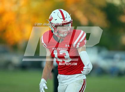 Thumbnail 2 in Fruitland @ Weiser photogallery.