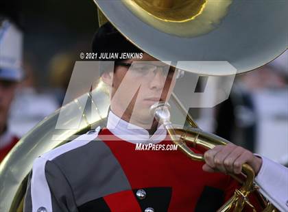 Thumbnail 3 in Fruitland @ Weiser photogallery.