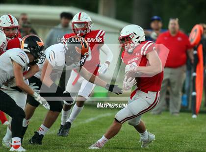Thumbnail 3 in Fruitland @ Weiser photogallery.