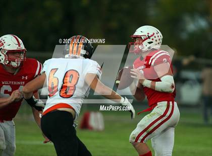 Thumbnail 1 in Fruitland @ Weiser photogallery.