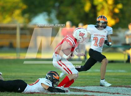 Thumbnail 1 in Fruitland @ Weiser photogallery.