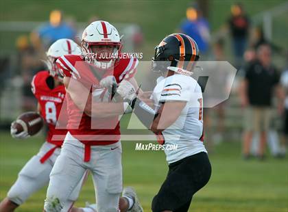 Thumbnail 1 in Fruitland @ Weiser photogallery.