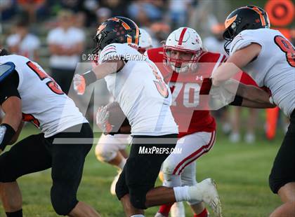 Thumbnail 3 in Fruitland @ Weiser photogallery.