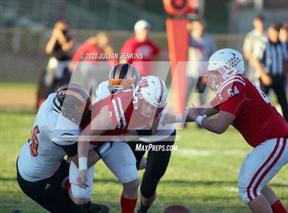 Thumbnail 1 in Fruitland @ Weiser photogallery.