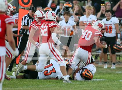 Thumbnail 3 in Fruitland @ Weiser photogallery.
