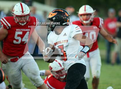 Thumbnail 2 in Fruitland @ Weiser photogallery.