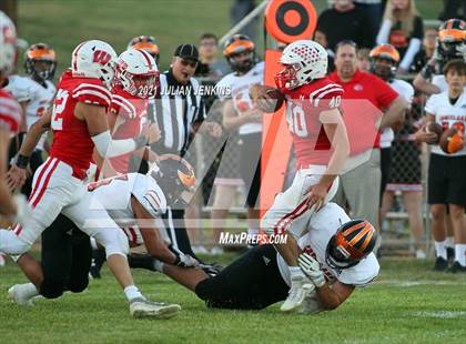 Thumbnail 3 in Fruitland @ Weiser photogallery.