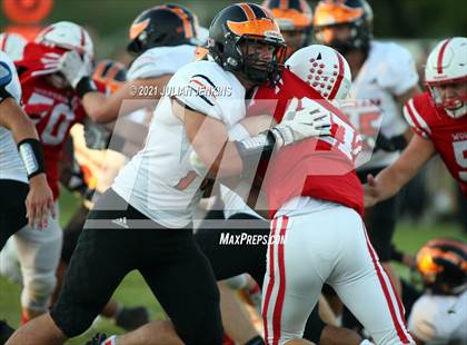Thumbnail 2 in Fruitland @ Weiser photogallery.