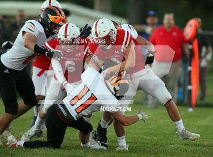 Thumbnail 3 in Fruitland @ Weiser photogallery.