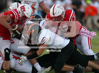 Thumbnail 1 in Fruitland @ Weiser photogallery.