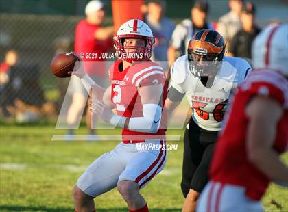 Thumbnail 3 in Fruitland @ Weiser photogallery.