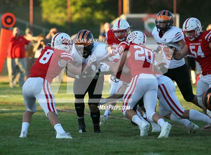 Thumbnail 3 in Fruitland @ Weiser photogallery.