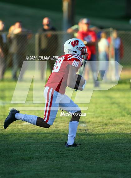 Thumbnail 3 in Fruitland @ Weiser photogallery.