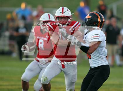 Thumbnail 3 in Fruitland @ Weiser photogallery.