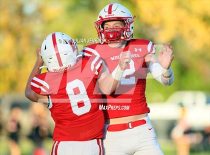 Thumbnail 1 in Fruitland @ Weiser photogallery.