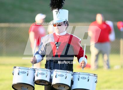 Thumbnail 1 in Fruitland @ Weiser photogallery.