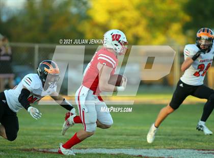 Thumbnail 2 in Fruitland @ Weiser photogallery.
