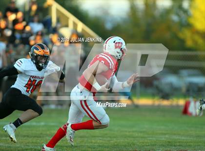 Thumbnail 3 in Fruitland @ Weiser photogallery.