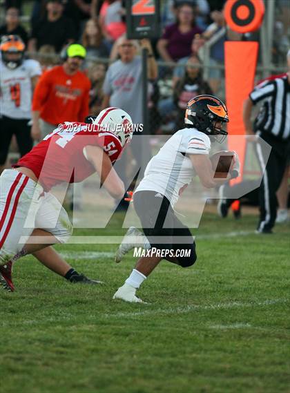 Thumbnail 2 in Fruitland @ Weiser photogallery.