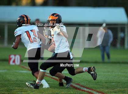 Thumbnail 1 in Fruitland @ Weiser photogallery.