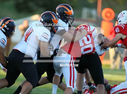 Thumbnail 1 in Fruitland @ Weiser photogallery.