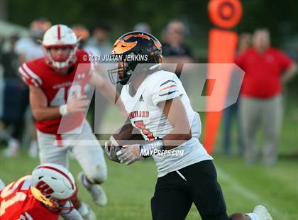 Thumbnail 3 in Fruitland @ Weiser photogallery.