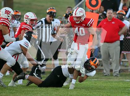 Thumbnail 2 in Fruitland @ Weiser photogallery.