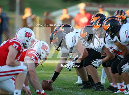 Thumbnail 1 in Fruitland @ Weiser photogallery.
