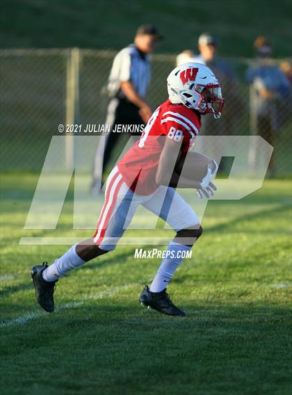 Thumbnail 1 in Fruitland @ Weiser photogallery.