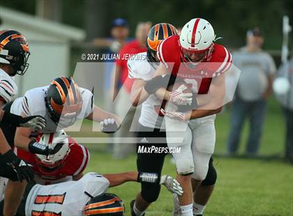 Thumbnail 3 in Fruitland @ Weiser photogallery.