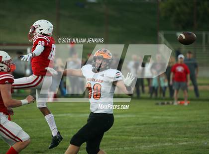 Thumbnail 3 in Fruitland @ Weiser photogallery.