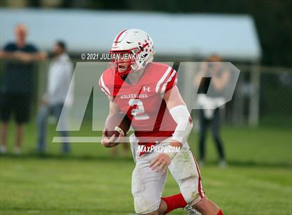 Thumbnail 3 in Fruitland @ Weiser photogallery.