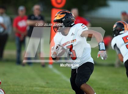 Thumbnail 1 in Fruitland @ Weiser photogallery.
