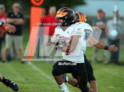 Thumbnail 2 in Fruitland @ Weiser photogallery.