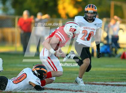 Thumbnail 2 in Fruitland @ Weiser photogallery.
