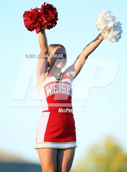 Thumbnail 3 in Fruitland @ Weiser photogallery.