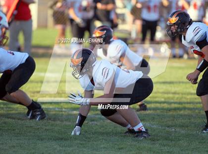 Thumbnail 2 in Fruitland @ Weiser photogallery.