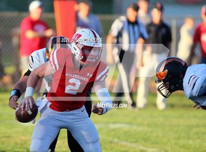 Thumbnail 2 in Fruitland @ Weiser photogallery.