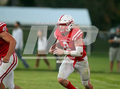 Thumbnail 1 in Fruitland @ Weiser photogallery.