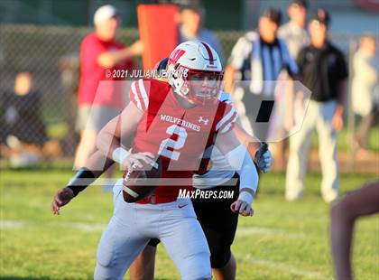 Thumbnail 1 in Fruitland @ Weiser photogallery.
