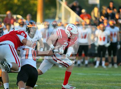 Thumbnail 2 in Fruitland @ Weiser photogallery.