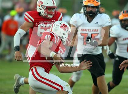 Thumbnail 2 in Fruitland @ Weiser photogallery.