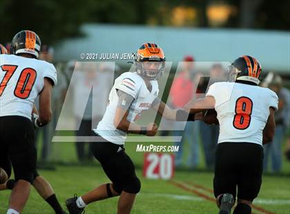 Thumbnail 2 in Fruitland @ Weiser photogallery.