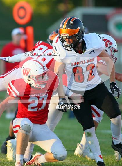 Thumbnail 3 in Fruitland @ Weiser photogallery.