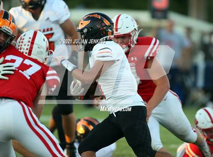 Thumbnail 1 in Fruitland @ Weiser photogallery.