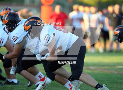 Thumbnail 3 in Fruitland @ Weiser photogallery.