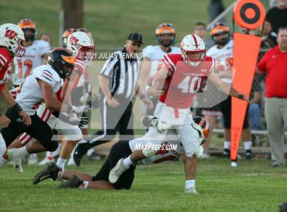 Thumbnail 1 in Fruitland @ Weiser photogallery.