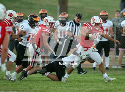 Thumbnail 3 in Fruitland @ Weiser photogallery.