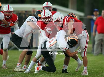 Thumbnail 1 in Fruitland @ Weiser photogallery.